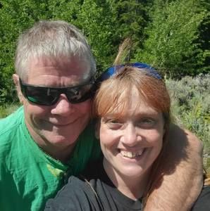 Meet your Posher, Jerry